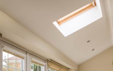 Glengormley conservatory roof insulation companies