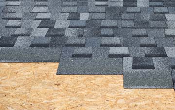 expert Glengormley asphalt roof companies