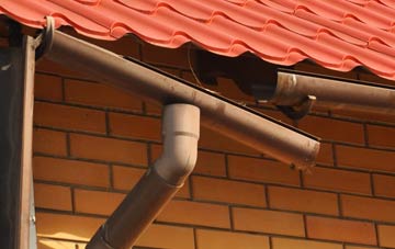 Glengormley gutter repair costs