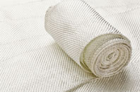 Glengormley fibreglass roofing repairs