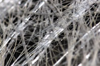 free Glengormley fibreglass roof repair quotes