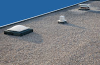 Glengormley flat roofing