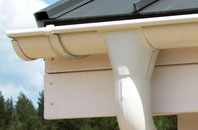 free Glengormley gutter installer quotes