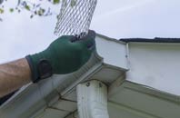 rated Glengormley guttering repair companies