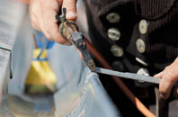 Glengormley lead roof quotes