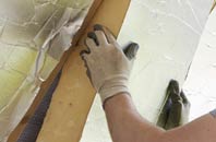 rated Glengormley roof insulation companies