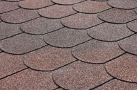 free Glengormley rubber roofing quotes