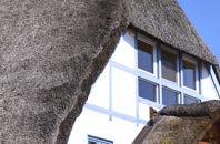 find rated Glengormley thatchers